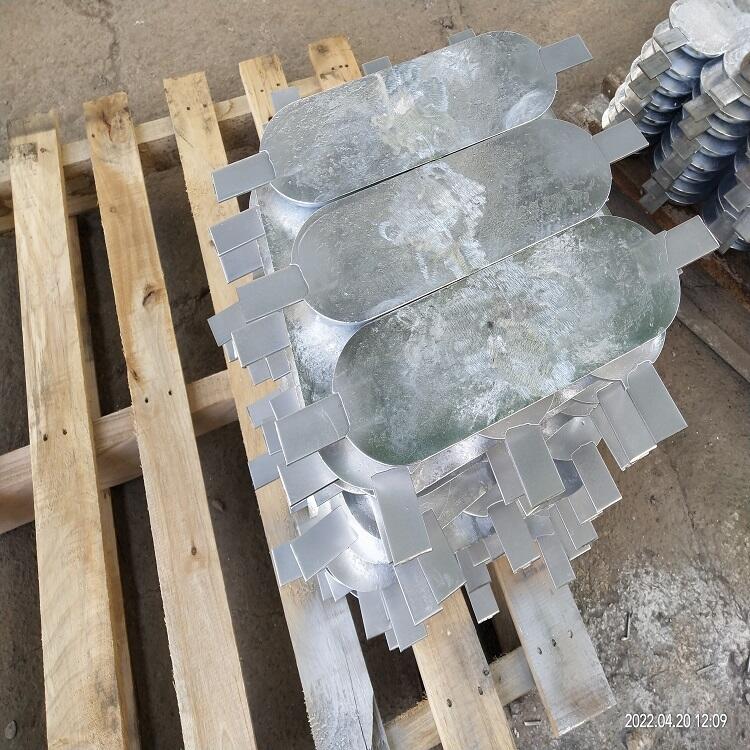 w\ꖘO400*100*40mmgꎘOo