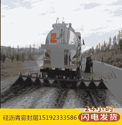 Aͨr·ԭ һҹ߀ԭ·Lò