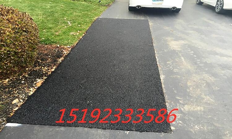 _Aͨra(b)ظCF(xin)؛(yng)