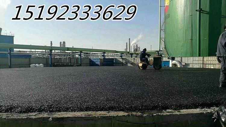 ɽRڞrɰSa(b)rɰ޵׷