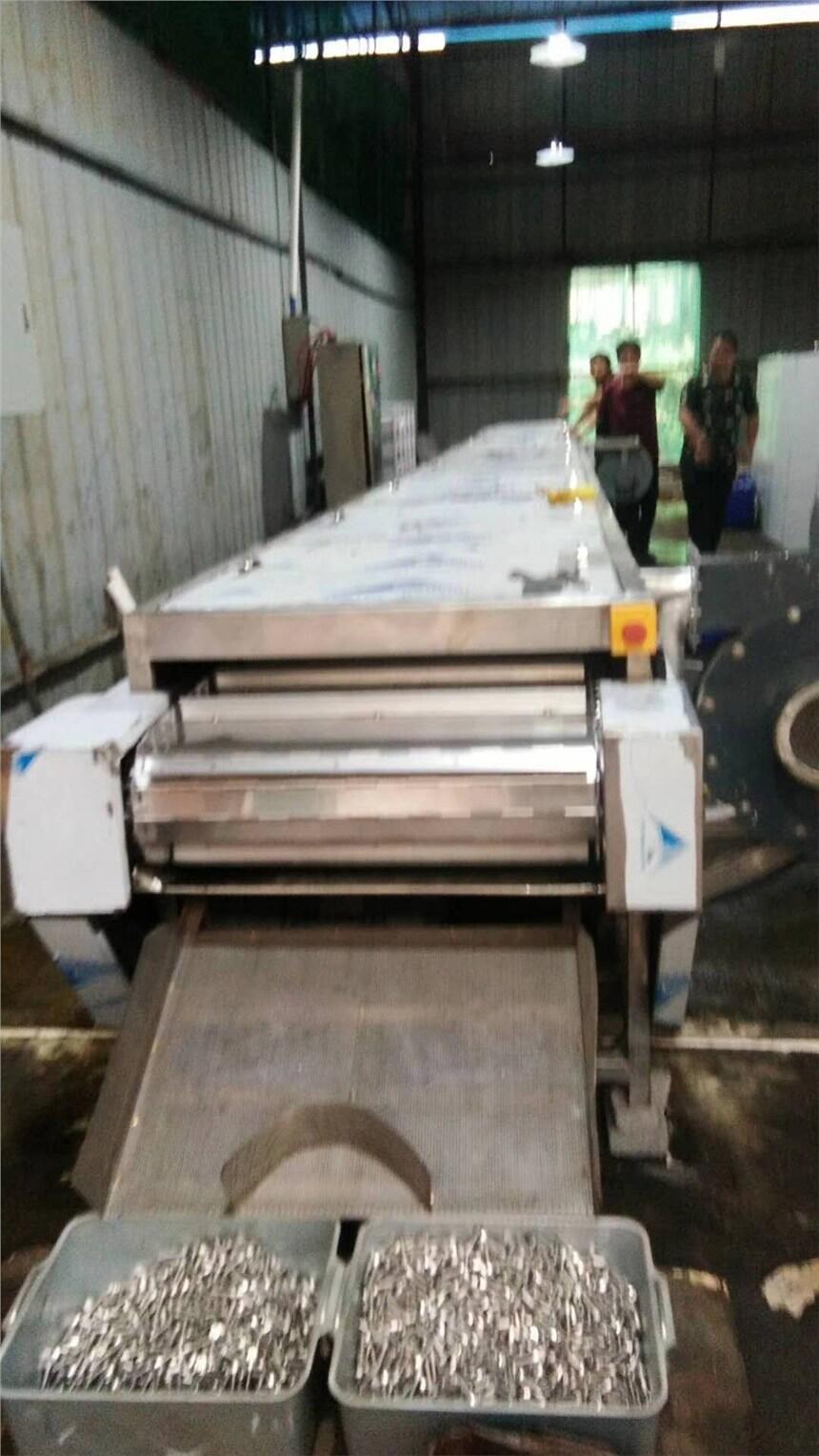 ݽzϴCV|t̩ϴOṩݵݽzϴC