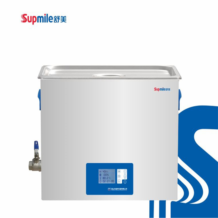 ҳϴKQ-400DE  15Lضȷ:Ҝ-80 lʣ40kHz