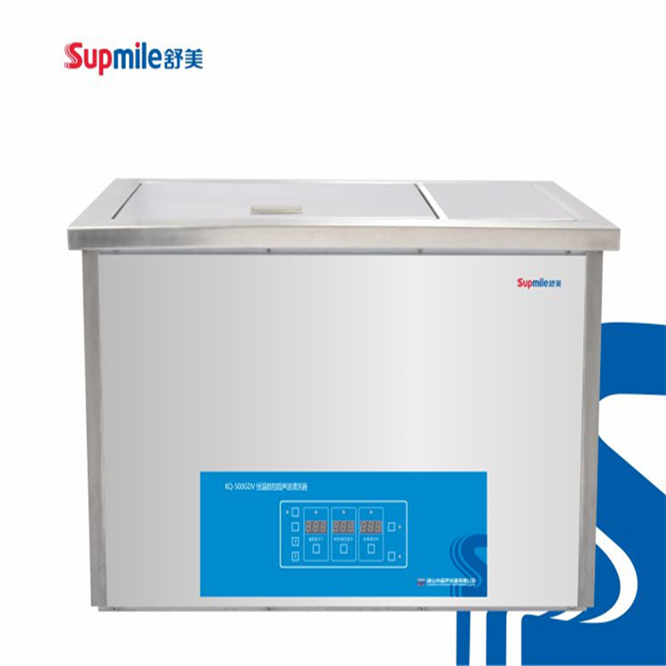 (sh)(yn)_(ti)ʽϴC(j)KQ-500DV  27L(bio)䲻P䓾W(wng)@/W(wng)  Һλo(h)