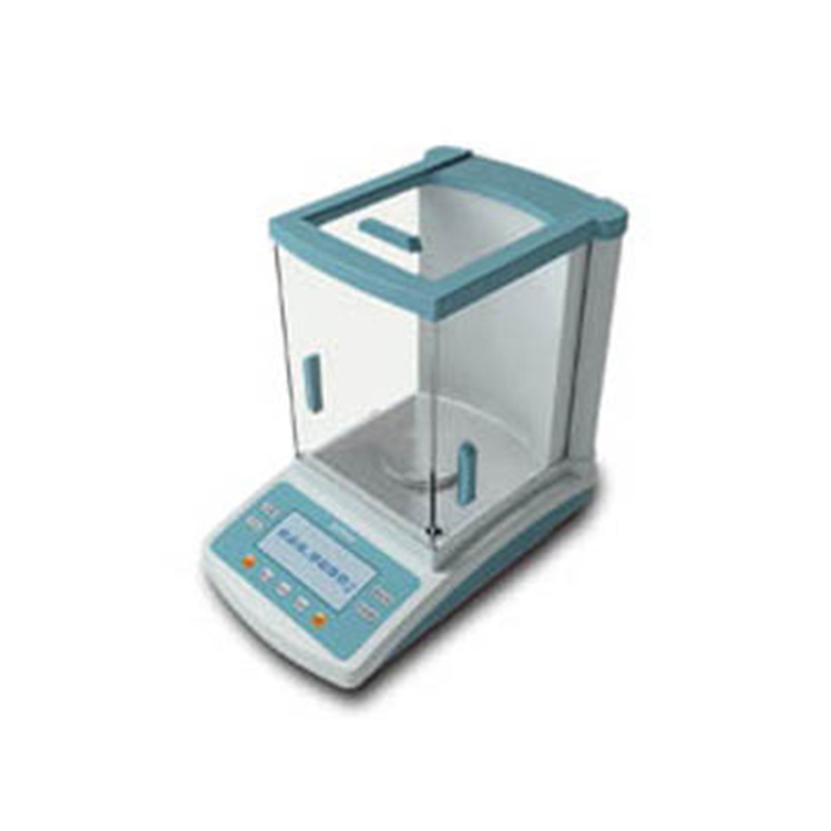 ݼf֮һӷƽFA1104N(У)УʷLhӱ|zy