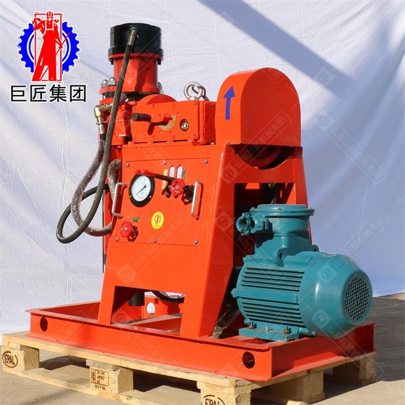 zlj-350ע{ӹ@C̽߅´ע{O