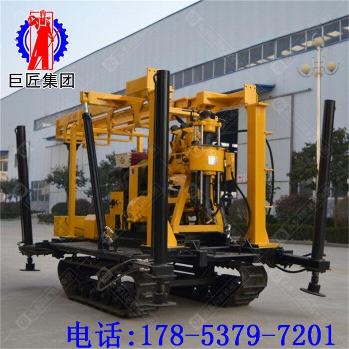 XYD-130Ďʽˮ@C 늆Ӳ͙CҺ򾮙C