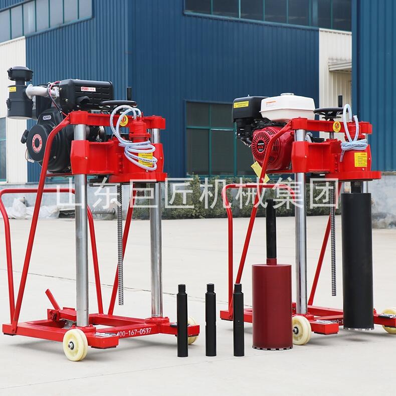 ޽F݆ʽ@ȡоC @יC·ȡоC ʽȡоC