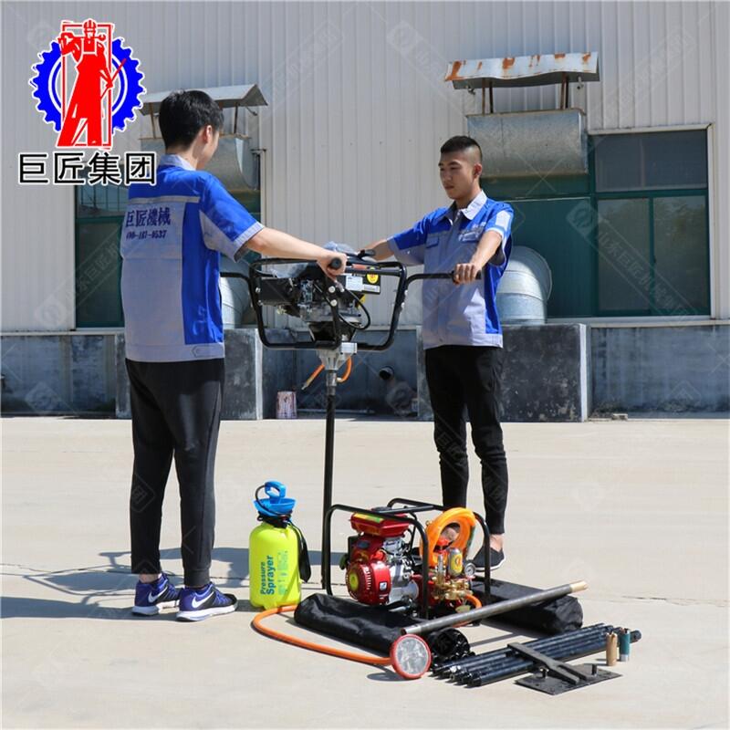 BXZ-2r@C(j)25pȡ@C(j)