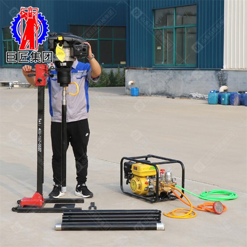 ʽrо@C 30׵|̽O prʯȡ@C Mڄ