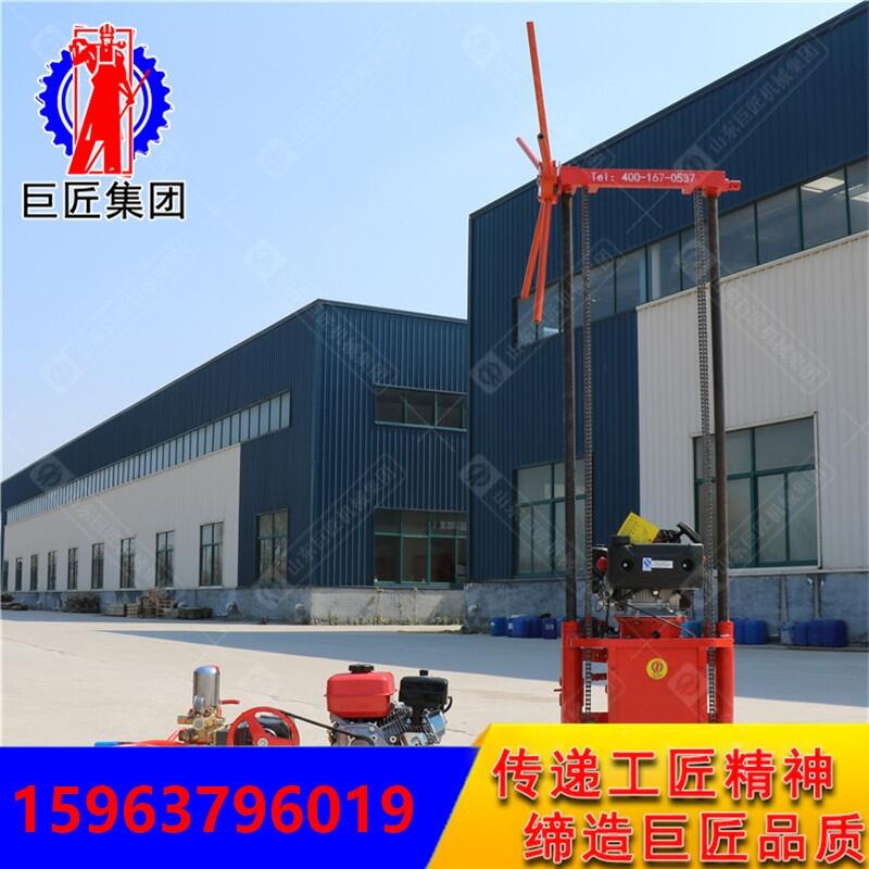 Aľ޽ȡ@CQZ-2Byʽr@CM߿ȡӷ