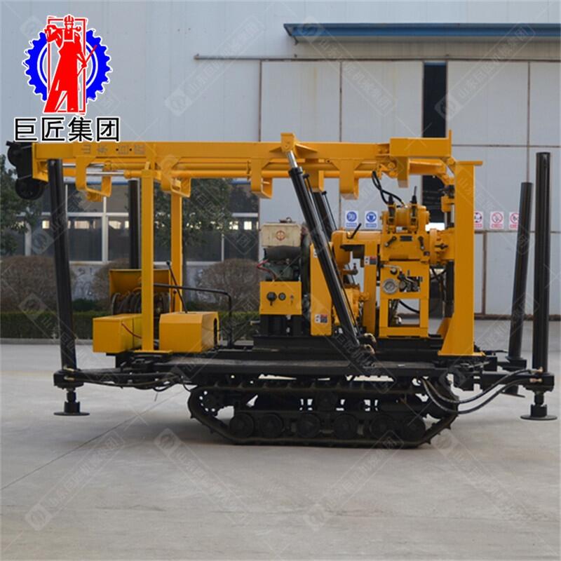 z䓽zĎҺrо@C 130׿̽O ߲·