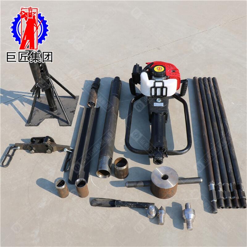 ɽ|޽F(tun)(yng)NQTZ-1͙C(j)yʽȡ@C(j)ܿɿ