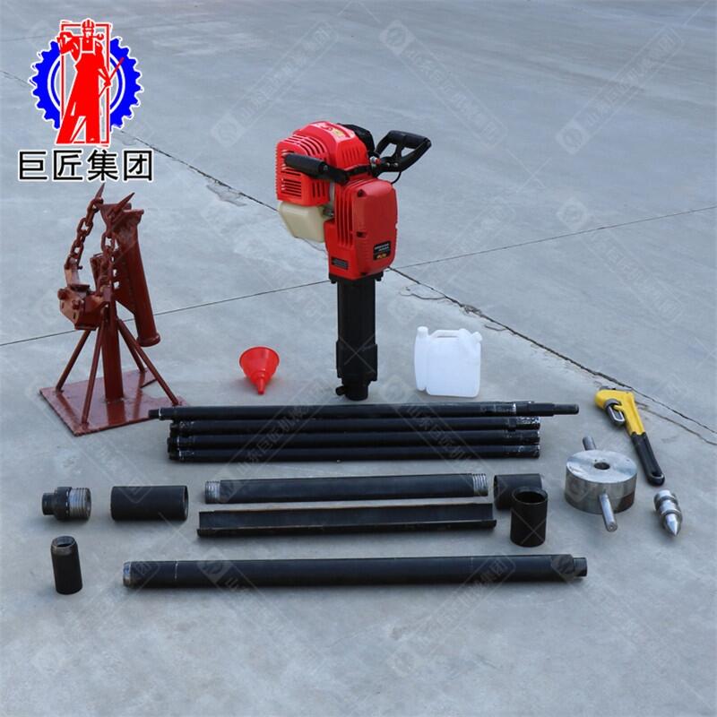 ɽ|޽FNQTZ-2͙Cyʽȡ@Cܿɿ