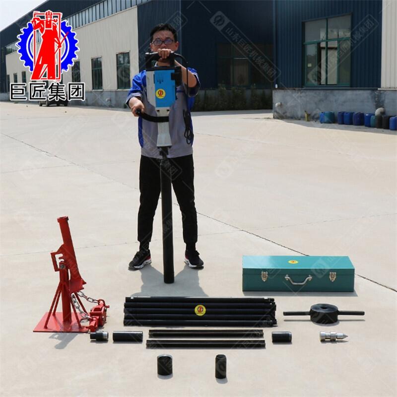 ɽ|޽FNQTZ-3D늄ӱyʽȡ@Cʡ