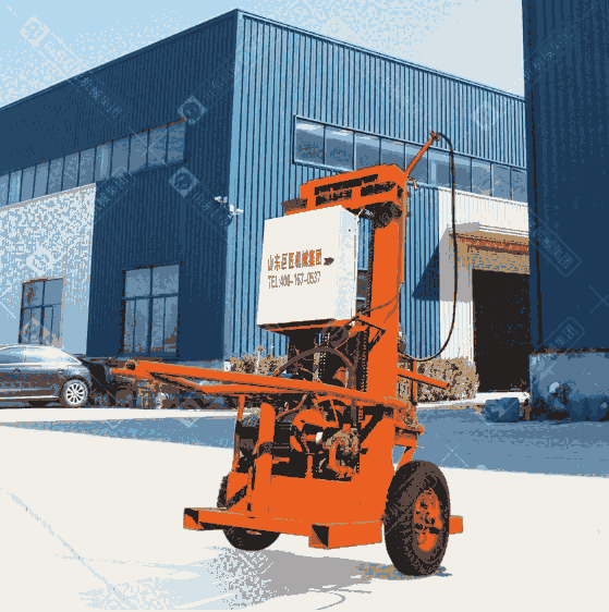 ɽ|޽NSJDY-3BҺ򾮙C