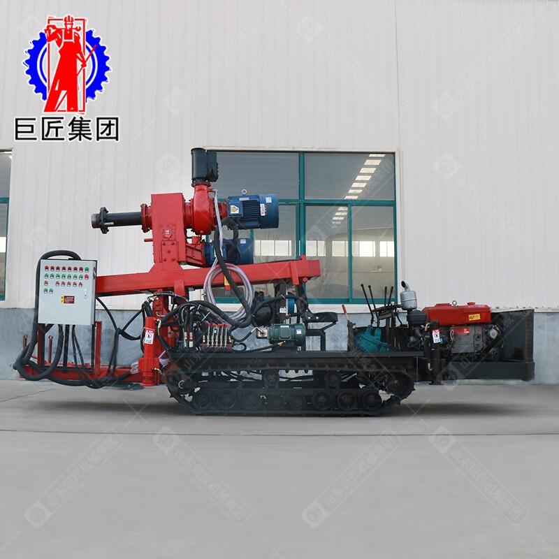 ɽ|޽NJZF-DѭhĎʽ򾮙Cȫɿ