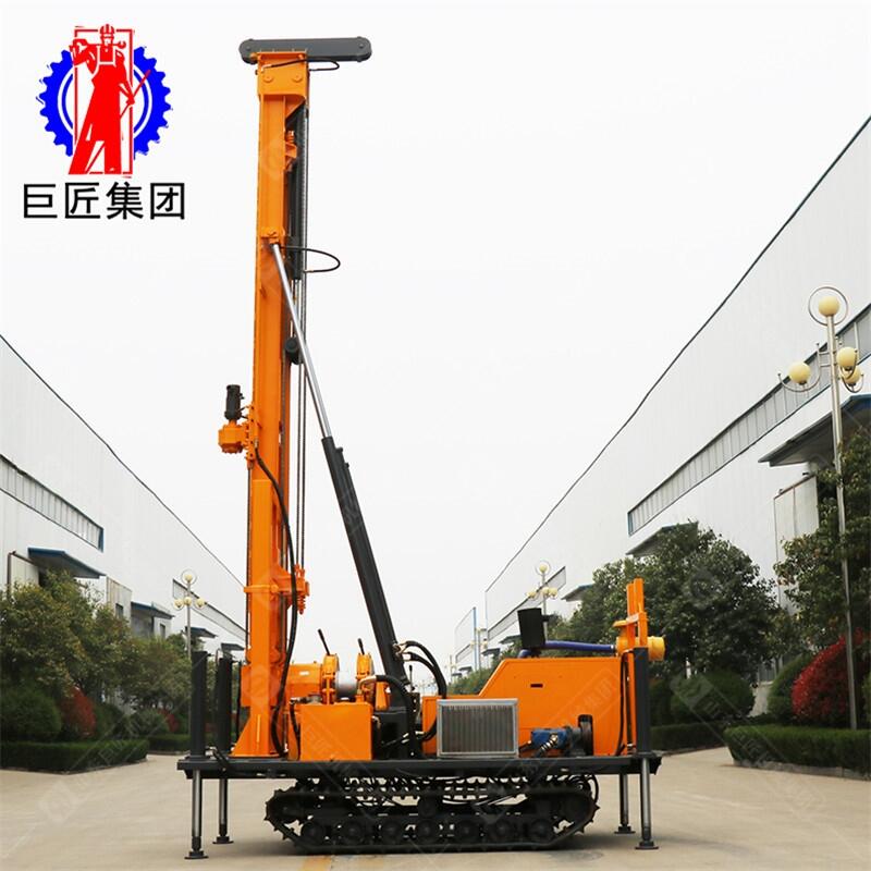 ɽ|޽NJDL-300Cеʽˮ@Cۺ