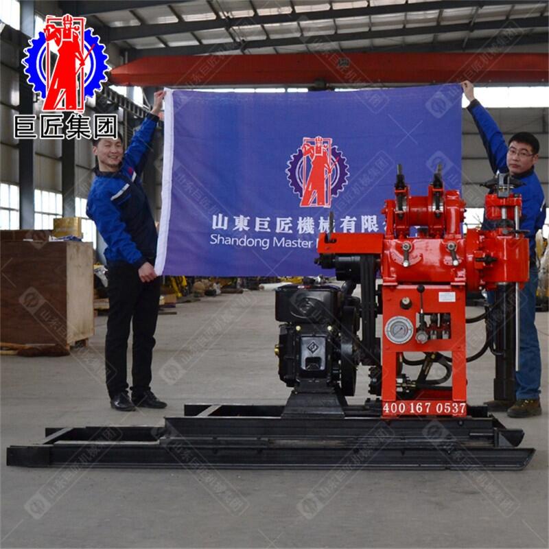 Aľ޽(yng)ˮ@C(j)130ȫԄ(dng)Һ򾮙C(j) ƙC(j)