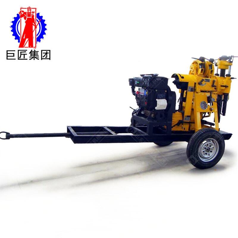 ɽ|޽݆ʽˮ@C 130Һ򾮙C ˮ@C