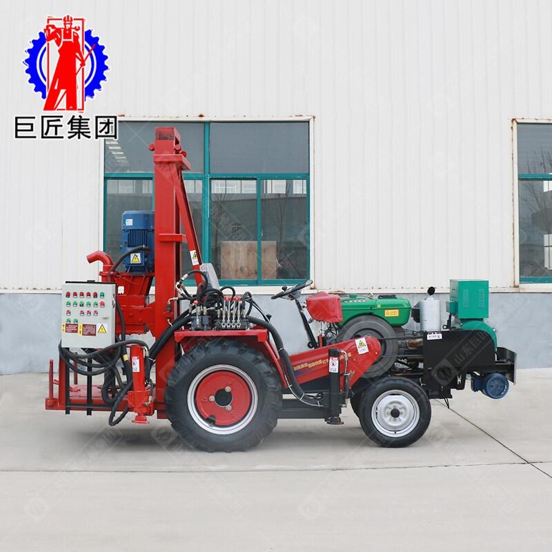 ѭhO ڏˮ@C JZ-CCdѭh򾮙C