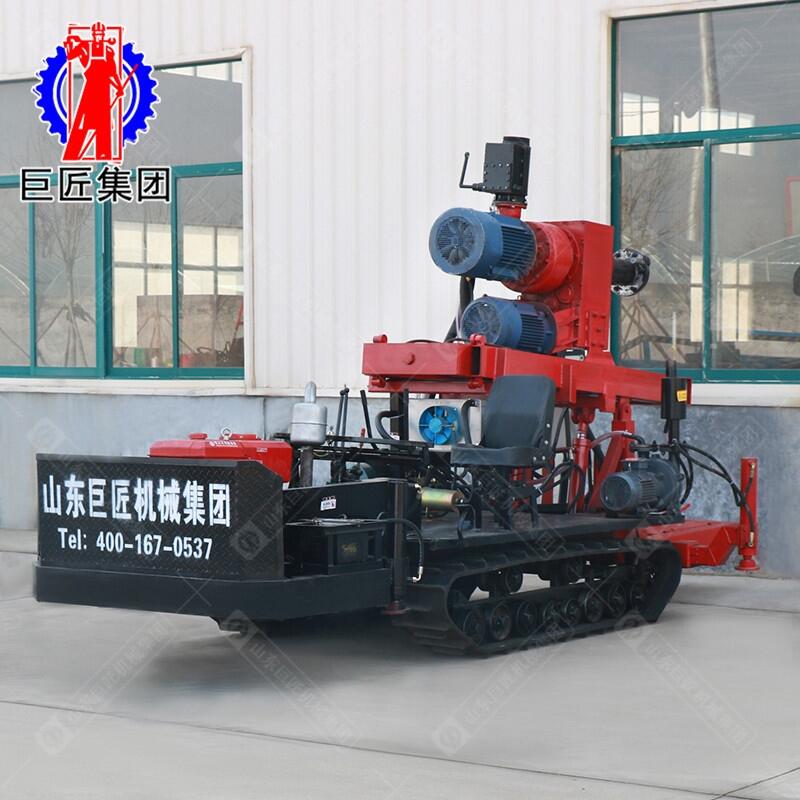 ĎڏO rˮ@C JZF-DѭhĎʽ򾮙C