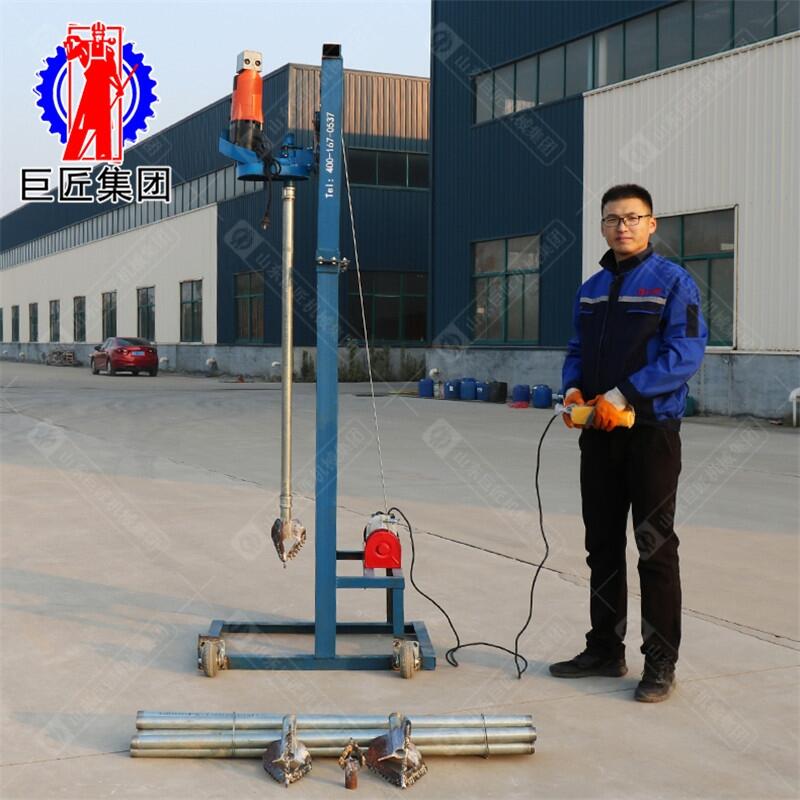 ͥˮ򾮙Cˮ@CSJD-2BۯBʽ늄Ӵ򾮙C.