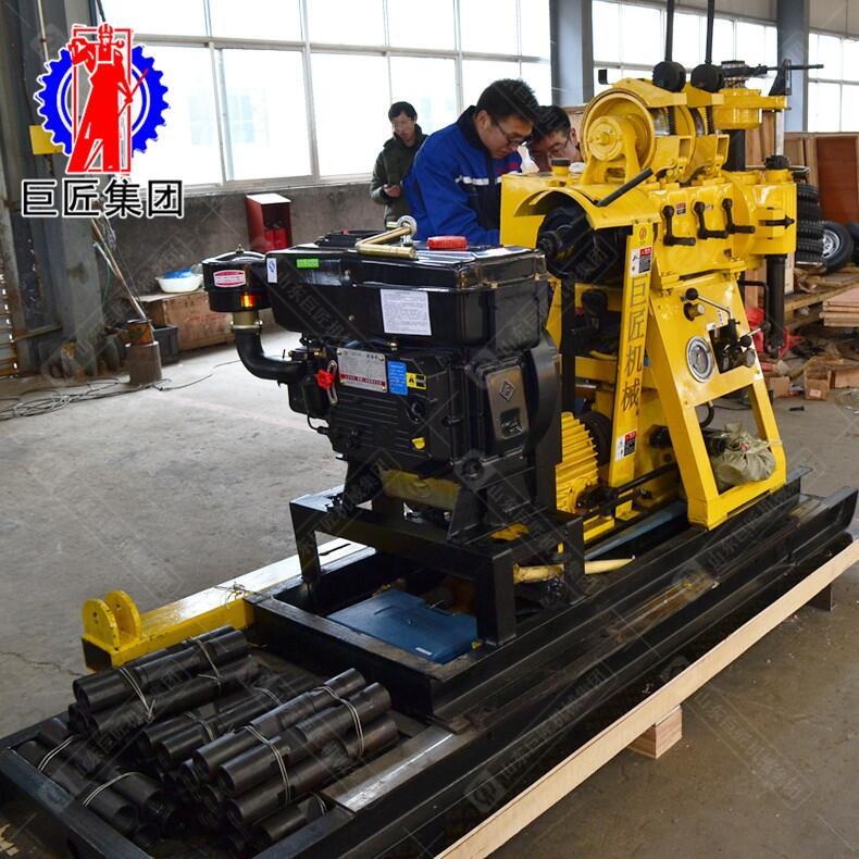 ƙCҺrо@C ô_S ʹÉL ȡr200