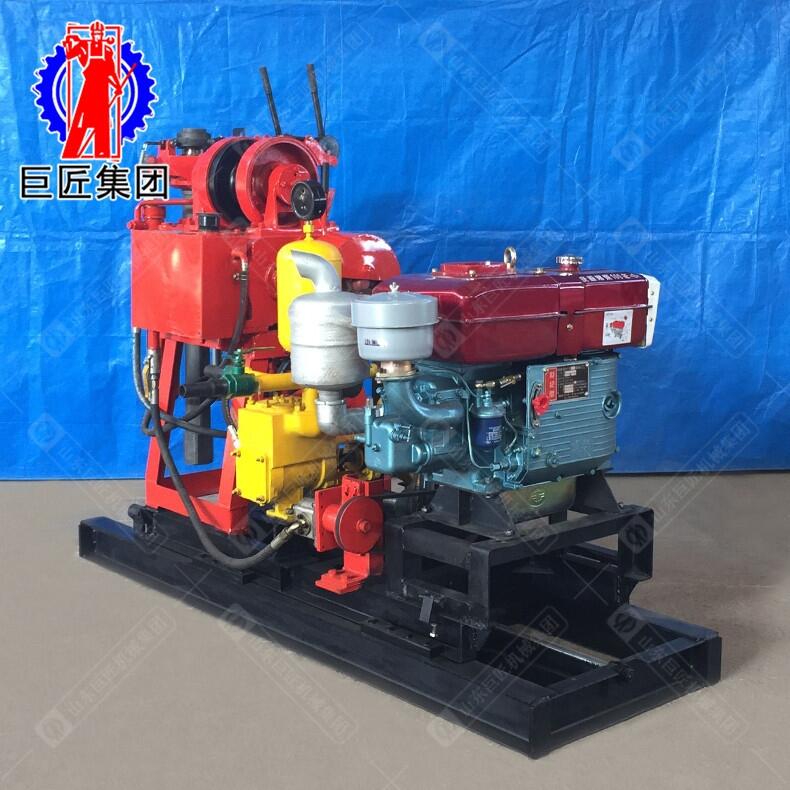 |ղ鿱̽@C״򾮙CXY-200Һˮ@C