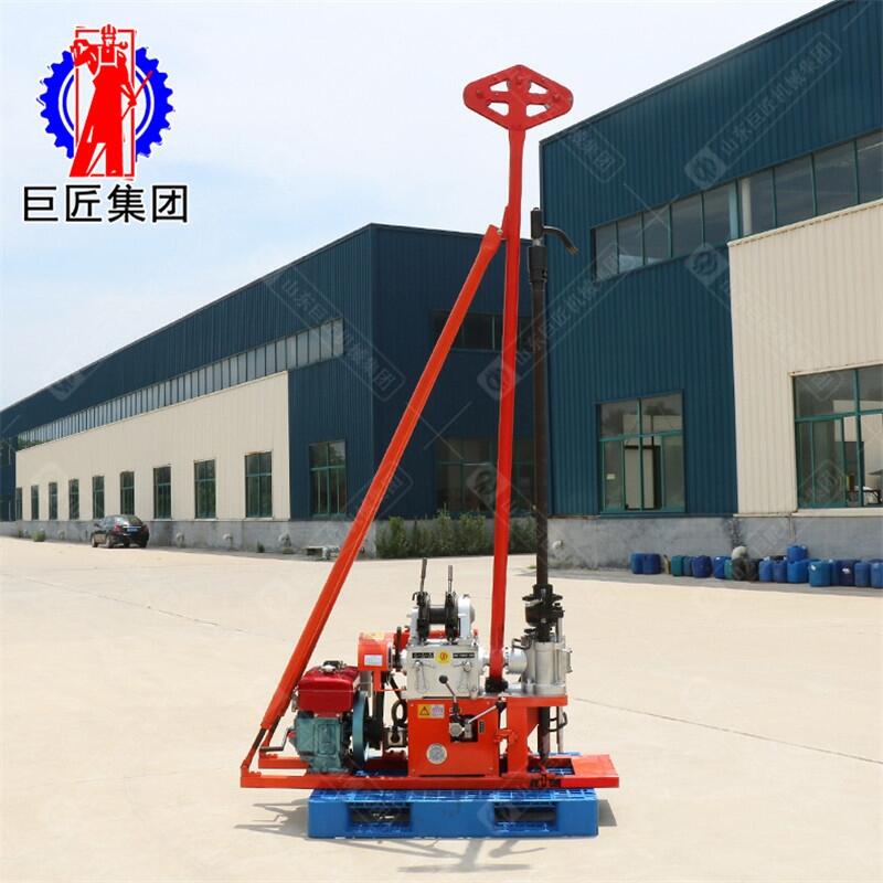 ޽Һprо@C YQZ-30|̽@C rȡ@C