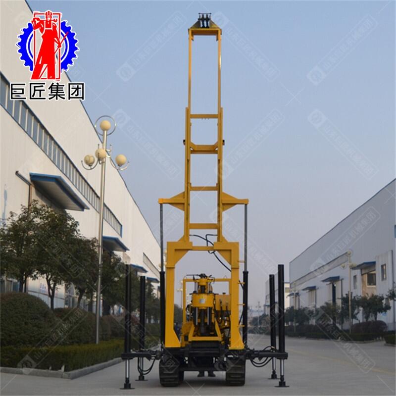 Ďߎrо@C 130Һrо@C ˮ@Cɽ|޽