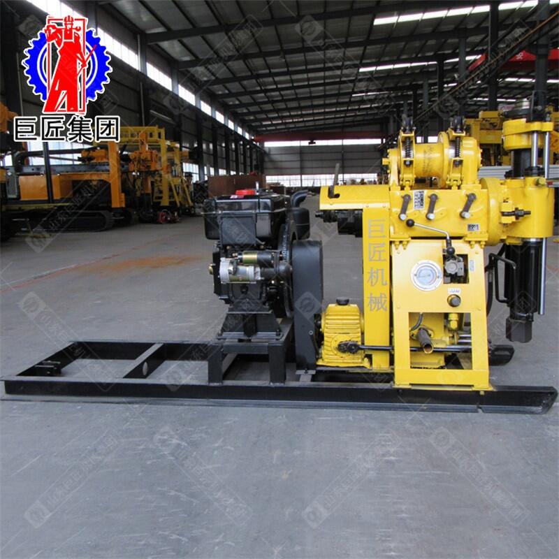 (yng)200@C(j) 200ȫԄ(dng)Һ̽C(j) ɴˮɿ̽