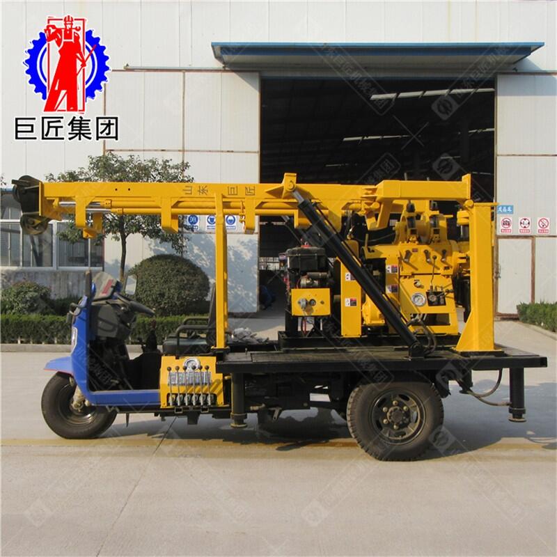 ݆܇dҺrо@C l(xing)gĿ̽@C ɴˮɿ̽