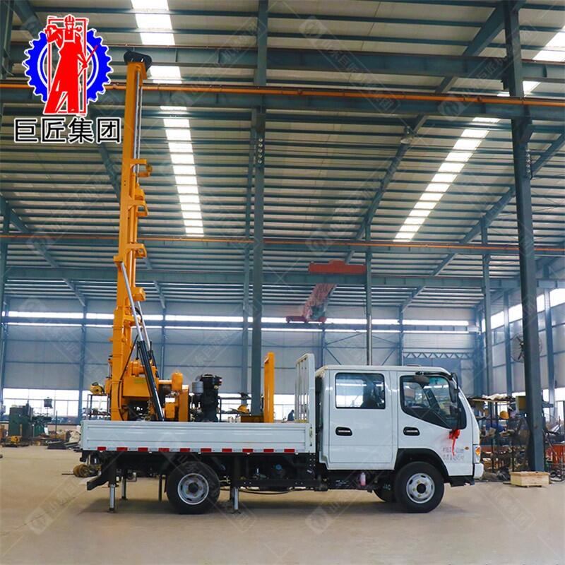 p܇d̽@C 200׵Ŀ̽@C ܇dʽҺrо@C