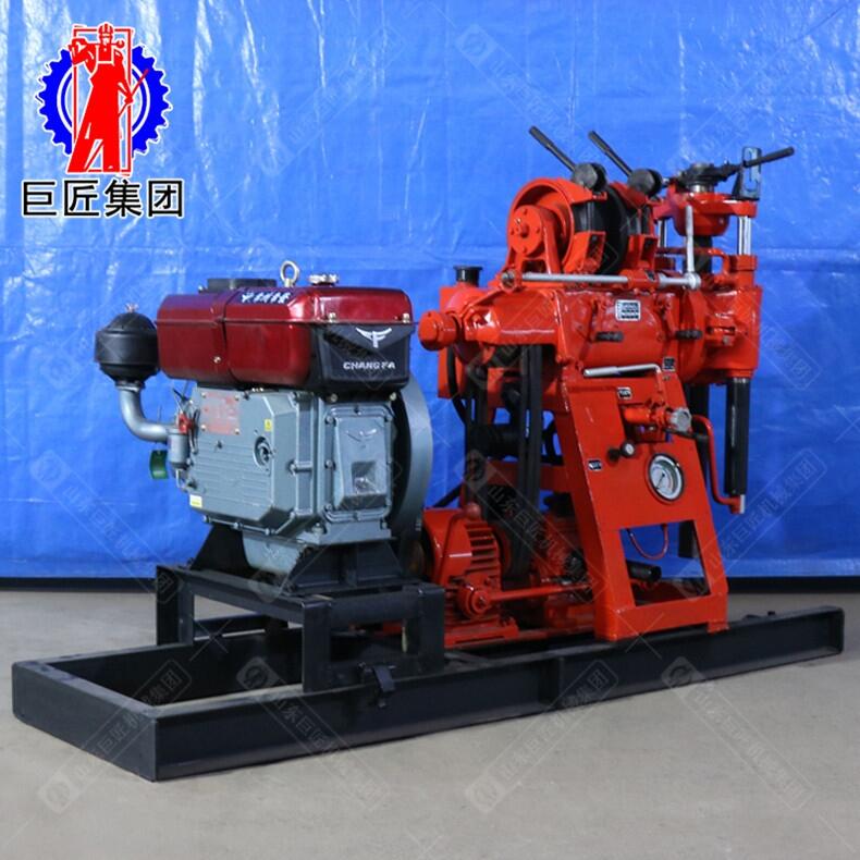 ׿̽@C ɴ100ˮ ɿ̽100׵، Һrо@C