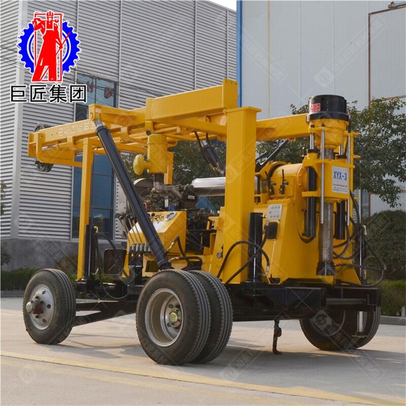 ݆ʽҺrо@C ݆Ƅӵ@C ̽@C