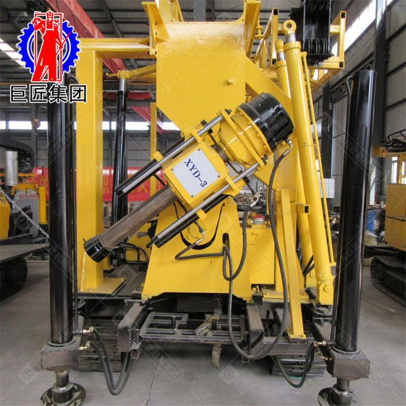 ĎҺrо@C ĎƄ600@C ̽@C