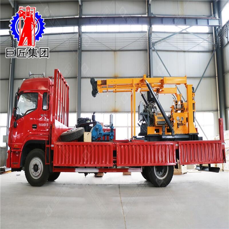 ܇dʽҺrо@C(j) ܇ϵĿ̽@C(j) ɴˮɿ̽ ܴ600