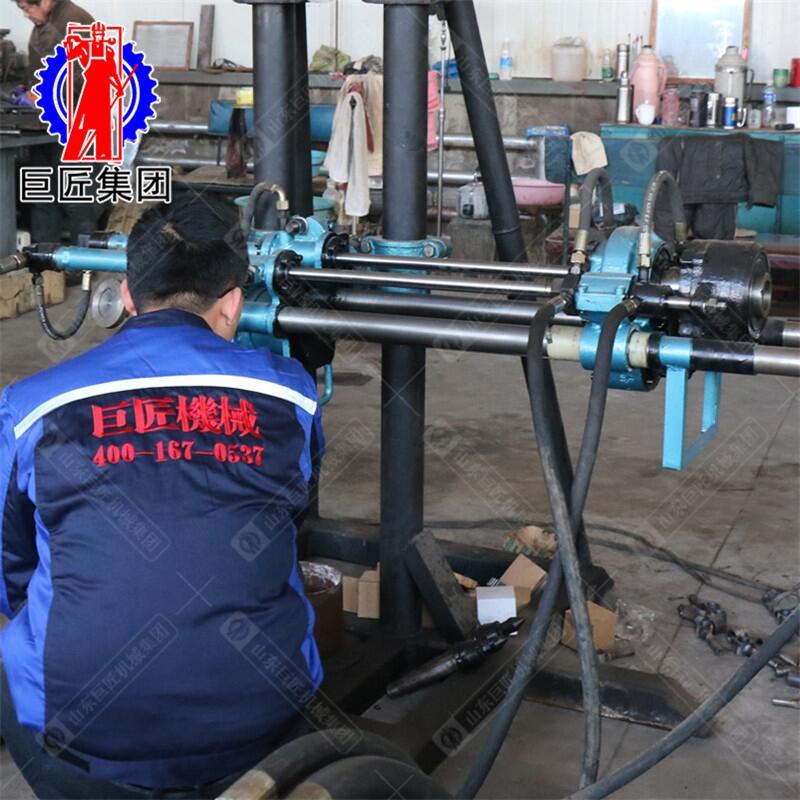 ٵVɽȫҺ̽V@C ӵA@̽