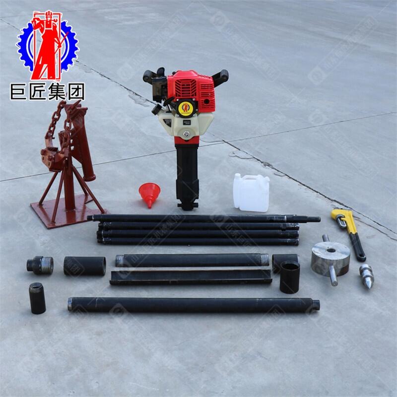 ͙C(j)yʽȡ@C(j) 10ןo_h(hun)ȡ@C(j)