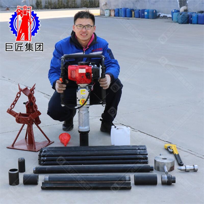 pȡ@C(j) yʽȡ@C(j) o(w)_h(hun)ȡ@C(j)