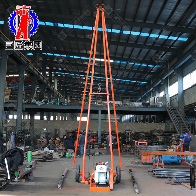 ɰV̽@C(j) SH30-2A̿@C(j) ɰȡ@C(j)