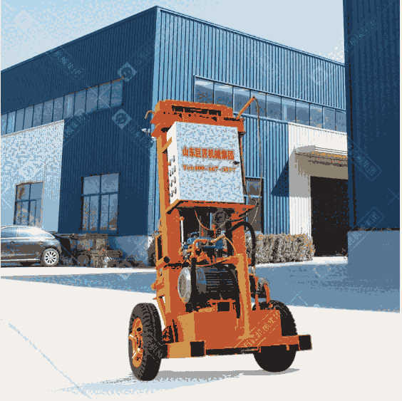 Դˮ@C {þO SJDY-3B͵Դô򾮙C