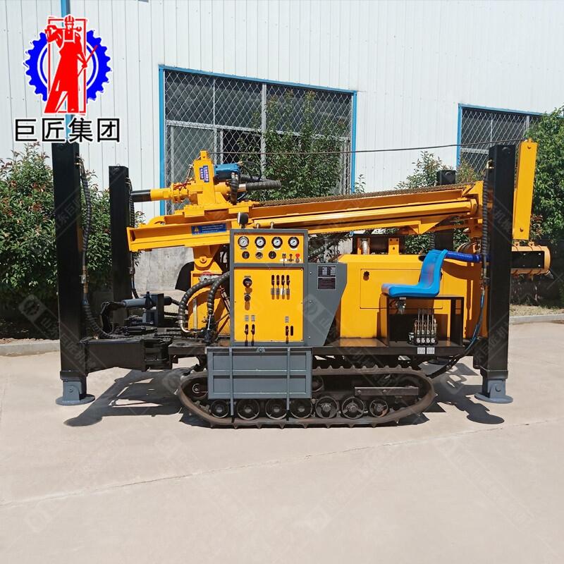 z䓽zĎ ߷ · FYX-200Ďʽ(dng)ˮ@C(j)