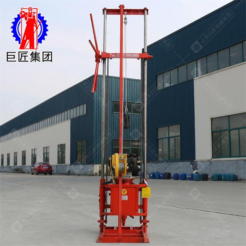 С͎rʯȡ@C(j) PC(j)rо@C(j) @UĿ̽@C(j)