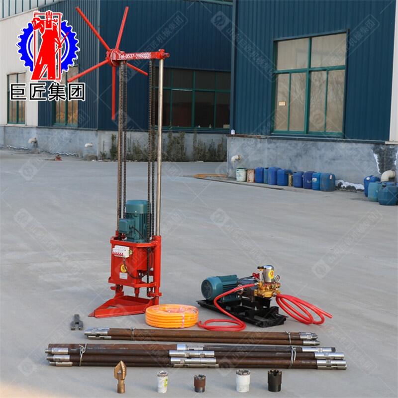 ȡ@C 늄ӵ|̽@C rоȡ30