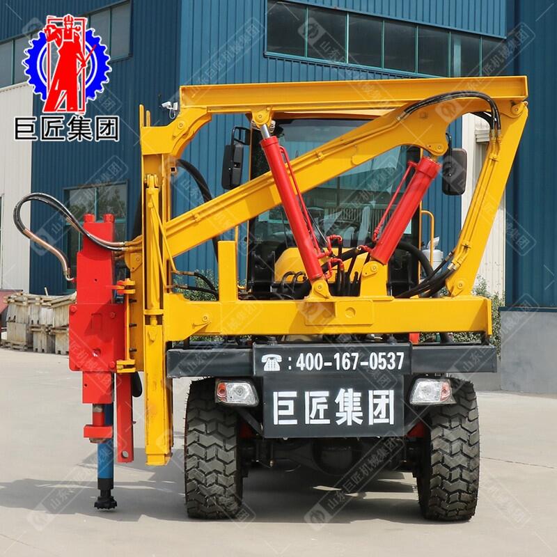 DZC-bdʽo(h)ڴ@һwC(j)