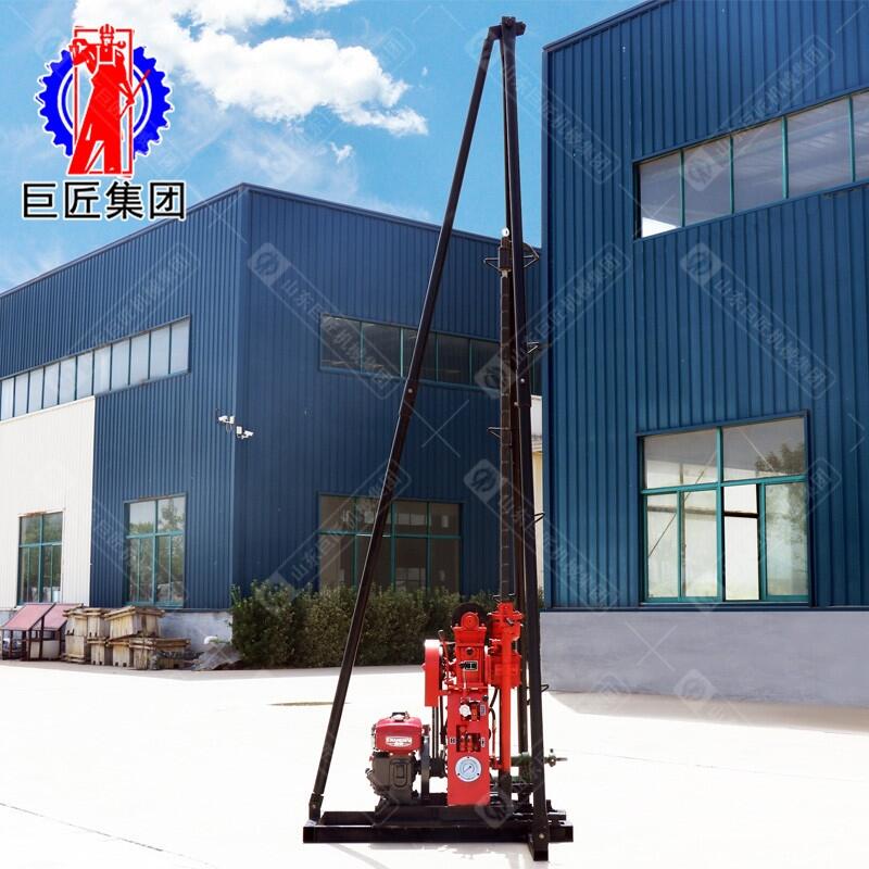 ԄӾPȡ@C ȡ50׎rӵıyrо@C