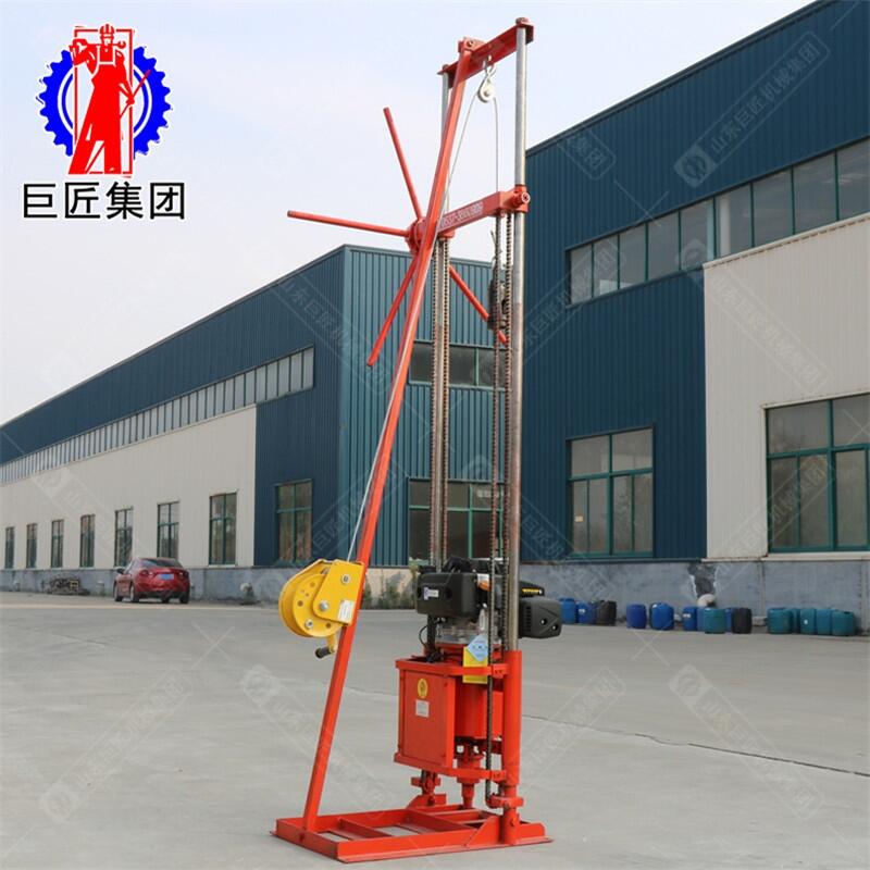 С͵|̽O PCr@C @Uȡ@C