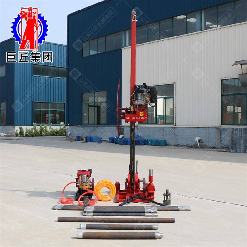 30׵|̽pҺ͎rо@CS҈r