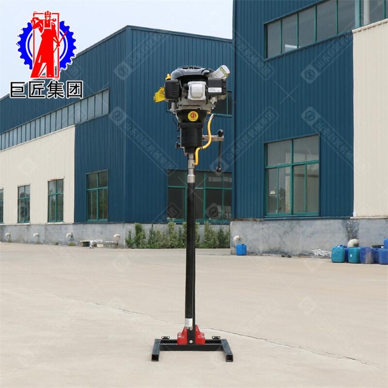 ޽BXZ-2Lʽ@Cɲ40ױʽ|̽Ö́